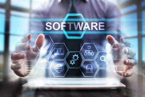How LeadrPro is Helping Businesses Find the Right Software Solutions